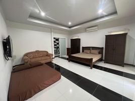 3 Bedroom Villa for rent at Rattanakorn Garden Home 1, Nong Prue, Pattaya, Chon Buri