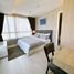 1 Bedroom Apartment for rent at H Sukhumvit 43, Khlong Tan Nuea