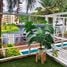 1 Bedroom Apartment for rent at The Kris Residence, Patong, Kathu, Phuket