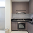 3 Bedroom Apartment for rent at Krystal Court, Khlong Toei Nuea