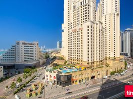 3 Schlafzimmer Wohnung zu verkaufen im Dorra Bay, Dubai Marina