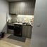 2 Bedroom Condo for rent at Metris Pattanakarn - Ekkamai, Suan Luang, Suan Luang, Bangkok