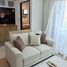 1 Schlafzimmer Appartement zu verkaufen im Airport Home Condo, Mae Hia, Mueang Chiang Mai, Chiang Mai