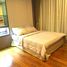 2 Bedroom Condo for rent at Quattro By Sansiri, Khlong Tan Nuea