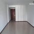 3 Bedroom House for sale at Rio de Janeiro, Copacabana, Rio De Janeiro