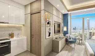 3 Bedrooms Apartment for sale in Sadaf, Dubai Five JBR