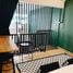 Studio Apartment for rent at Wander Wonder, Bang Na, Bang Na, Bangkok