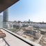 1 Bedroom Condo for sale at Park View Tower, District 12, Jumeirah Village Circle (JVC)