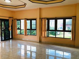 5 Bedroom Villa for sale in Tha Mai, Chanthaburi, Tha Mai