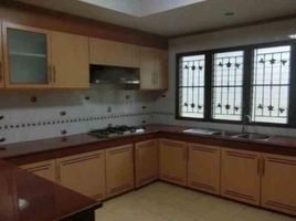 5 Schlafzimmer Haus zu vermieten im Supalai Orchid Park 2, Khlong Khwang, Phasi Charoen