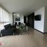 2 Schlafzimmer Appartement zu verkaufen im AVENUE 38 SOUTH # 7A 40, Medellin