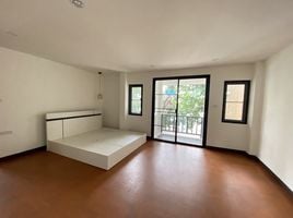 4 Schlafzimmer Haus zu vermieten in Anantara Chiang Mai Resort, Chang Khlan, Wat Ket