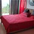 3 Bedroom Condo for rent at GORGONA OCEAN FRONT - NUEVA GORGONA C, Nueva Gorgona, Chame