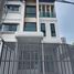 4 Bedroom Townhouse for sale in Major Cineplex Sukhumvit, Khlong Tan Nuea, Phra Khanong Nuea