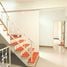 3 Bedroom Townhouse for sale in Mueang Samut Prakan Samut Prakan, Bang Mueang, Mueang Samut Prakan, Samut Prakan