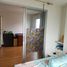 ขายอพาร์ทเม้นท์ 1 ห้องนอน ในโครงการ เดอะ ทรัสต์ เรสซิเด้นซ์ รัชดา-พระราม 3, ช่องนนทรี