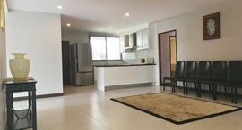 Vanida Apartment Ekkamai 在售单元