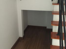 4 спален Таунхаус for sale in Патумтани, Pracha Thipat, Thanyaburi, Патумтани