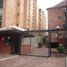 3 Bedroom Apartment for sale at CLLE 142 # 9-31, Bogota, Cundinamarca