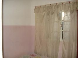 6 Bedroom House for sale at Vila Nova, Pesquisar, Bertioga