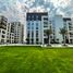 2 Bedroom Apartment for sale at Orchid, Orchid, DAMAC Hills (Akoya by DAMAC)