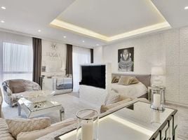 Studio Apartment for rent at RDK Towers, Najmat Abu Dhabi, Al Reem Island, Abu Dhabi