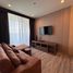 1 Bedroom Condo for rent at Baan Plai Haad, Na Kluea