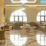 4 Bedroom Penthouse for sale at Majestic Tower, Al Majaz 2, Al Majaz, Sharjah