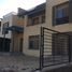 5 Bedroom Townhouse for sale at Allegria, Sheikh Zayed Compounds, Sheikh Zayed City