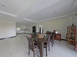 4 Bedroom House for sale in Thalang, Phuket, Mai Khao, Thalang