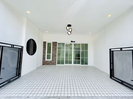 2 Bedroom House for sale in Phuket, Thep Krasattri, Thalang, Phuket