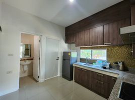 2 Bedroom House for rent at Baan Meuanphun Hua Hin, Thap Tai, Hua Hin