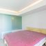 1 Bedroom Condo for sale at The Sanctuary Hua Hin, Nong Kae, Hua Hin