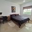 3 Bedroom Villa for sale in Pattaya Chon Buri, Huai Yai