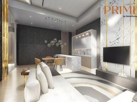 4 Bedroom Penthouse for sale at Anantara Residences - North, Anantara Residences, Palm Jumeirah, Dubai
