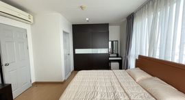 Available Units at Life At Ratchada - Huay Kwang