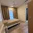 Studio Penthouse zu vermieten im Spottiswoode Residences, Everton park, Bukit merah
