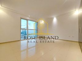 1 Bedroom Apartment for sale at RAK Tower, Marina Square, Al Reem Island