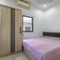 4 Bedroom Villa for rent at Natheekarn Park View , Pong, Pattaya
