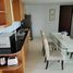 2 Bedroom Apartment for sale at SeaRidge, Nong Kae, Hua Hin, Prachuap Khiri Khan