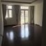 Studio Villa for sale in Tan Hung, District 7, Tan Hung