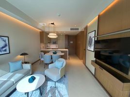 2 बेडरूम अपार्टमेंट for rent at The Address Residences Dubai Opera, 