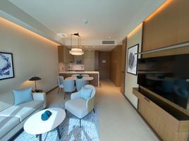 2 बेडरूम अपार्टमेंट for rent at The Address Residences Dubai Opera, डाउनटाउन दुबई, दुबई