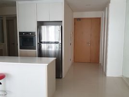 3 Bedroom Apartment for rent at The Estella, An Phu