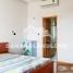 5 Bedroom Villa for rent in Ngu Hanh Son Da Nang, Hoa Hai, Ngu Hanh Son, Da Nang
