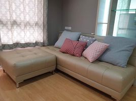 2 Bedroom Apartment for rent at Lumpini Place Srinakarin, Suan Luang