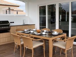 3 Bedroom House for rent at Mali Prestige, Thap Tai