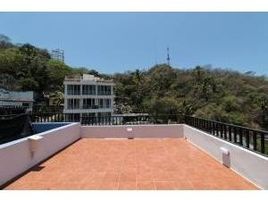 2 Bedroom Condo for sale at 539 ALLENDE PB, Puerto Vallarta