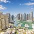 2 Bedroom Condo for sale at Murjan Tower, Emaar 6 Towers, Dubai Marina