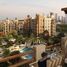 4 Bedroom Apartment for sale at Lamaa, Madinat Jumeirah Living